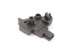 Genuine Mercedes Benz W209 W164 Convertible Top Switch Apparatus 2098201910 New. Fixed Price $74.95.