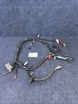 Ford Mustang Gt 15-17 Oem Engine Battery Positive Cable Wire Wiring Harness 5.0L. Fixed Price $150.00.