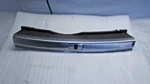 2012-18 Audi A7 Rear Trunk Latch Sill Scuff Plate Cover Panel Trim 4G8863471 Oem. Fixed Price $65.00.