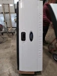 (local Pickup Only) Trunk/hatch/tailgate With Step Fits 13-16 Ford F250. Fixed Price $997.41.
