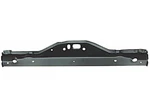 New Sherman 708-76FD Trunk Floor Front Crossmember Fits Chevrolet Chevelle. Fixed Price $130.15.