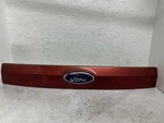 07-10 Ford Edge Rear Liftgate Finish Panel Red Oem 8T43-78425A22. Fixed Price $95.00.