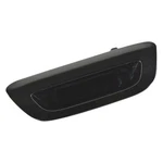 For Chrysler Pacifica 2017-2020 Mopar 5RP06AXRAC Liftgate Latch Handle. Fixed Price $139.10.