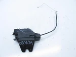 00-13 Bmw E64 640I E92 328I 135I 550I M3 M5 M6 Z4 Trunk Lid Lock Latch Oem 08062. Fixed Price $34.95.