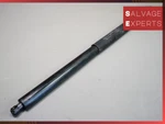 2006-2010 Volvo C70 Rear Right Trunk Lift Convertible Shock Strut Support Oem. Fixed Price $24.60.