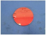 2018-2020 Ford F150 F-150 Roush Truck Fuel Door Gas Cap Driver Paint Rr 2612. Fixed Price $49.99.