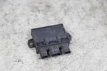 2016-2021 Bmw X1 228IF48 F44 Trunk Lid Smart Opener Control Module 7464750. Fixed Price $57.18.