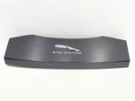 16 17 Jaguar F Type X152 Rear Tailgate Trunk Lid Spoiler Wing Panel 1447 Oem. Fixed Price $322.99.