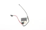 2019 - 2025 Audi A6 Liftgate Release Open Control Module Unit Oem 80A962243. Fixed Price $59.59.