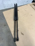 2016-2018 Acura Rdx Left And Right Tailgate Lift Shock Struts Set Of 61057. Fixed Price $50.00.