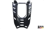 Lamborghini Revuelto Rear Engine Cover Deck Lid Panel 2024 2025 Oem. Fixed Price $34999.99.