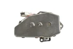 10-19 Jaguar Xj X351 Rear Back Trunk Boot Lid Latch Lock Motor AF6314B529 Oem. Fixed Price $160.00.