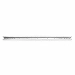 Truck Bed Floor Support Fits 1954-1955 Chevrolet Fullsize C/k 4140-731-541A. Fixed Price $99.25.