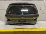 2013-2015 Bmw X1 E84 Rear Black Trunk Lid Gate Hatch Glass 41002993152 Oem. Fixed Price $217.03.