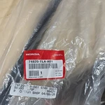 2017-2020 Honda Cr-v Passenger Right Trunk Lift Support Strut Shock 74820-TLA-A0. Fixed Price $20.00.
