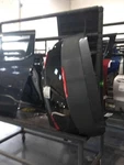 Used Deck Lid Fits: 2019 Hyundai Veloster Naturally Aspirated Incandescent Lamps. Fixed Price $694.79.