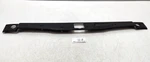 00-02 Oem Mercedes W220 S430 S500 S600 Trunk Lid Handle Cover Trim Panel*. Fixed Price $59.95.