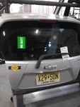 Used Deck Lid Fits: 2013 Chevrolet Spark Grade. Fixed Price $467.99.