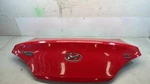 11 12 13 14 15 16 Hyundai Genesis Coupe Trunk Lid Deck Red 69200-3M100. Fixed Price $540.00.