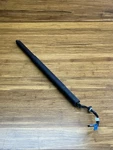 2019-2020 Bmw X7 G07 Rear Upper Left Right Tailgate Lift Motor Actuator Oem. Fixed Price $115.60.
