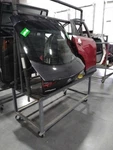 Used Deck Lid Fits: 2019 Kia Stinger Manual Liftgate Grade. Fixed Price $790.19.