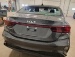 Trunk/hatch/tailgate Sedan Without Spoiler Fits 22-24 Forte 1691082. Fixed Price $1095.00.