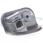 Genuine Bmw 51247294780 - Right Tailgate Stop. Fixed Price $56.28.