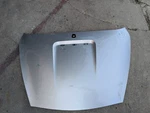 2013-2025 Porsche Boxster 718 Rear Trunk Lid Carrera Oem. Fixed Price $348.75.