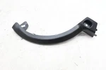 2015-2021 Mercedes W205 C300 C63 Amg Trunk Lid Left Side Hinge Lever Trim Oem. Fixed Price $14.99.