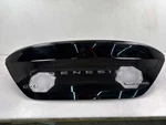 2022-2023 Genesis G70 Rear Trunk Lid Deck Shell Panel Black Oem. Fixed Price $659.88.