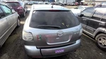 Trunk/hatch/tailgate Heated Glass Wiper Spoiler Fits 08-12 Mazda CX-7 32377970. Fixed Price $509.86.