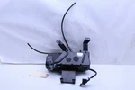 2008-2010 Porsche Cayenne Rear Lift Gate Hatch Hydraulic Pump Oem. Fixed Price $48.59.