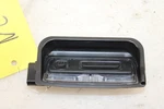 2022-2026 Acura Mdx Liftgate Release Switch 74810-TYA-A02 Oem NC9. Fixed Price $30.00.
