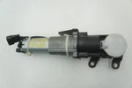 Rear Left Trunk Lid Motor Drive 3Y0827851C Bentley Continental Flying Spur 2015. Fixed Price $509.99.