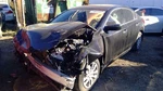 Trunk/hatch/tailgate Sedan With Spoiler Rear View Camera Fits 18 Altima 49851. Fixed Price $480.00.