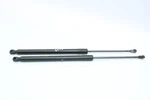 2015-2019 Vw Golf MK7 Rear Trunk Liftgate Damper Strut Shock Oem 5GM82755002S. Fixed Price $45.57.