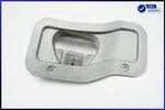 2003-2008 Bmw E85 Z4 Roadster Trunk Lid Lock Latch Trim Oem 5124 7045875. Fixed Price $27.00.