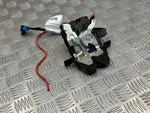 Alfa Romeo Stelvio Tailgate Boot Lid Lock Latch 00505604000. Fixed Price $104.94.
