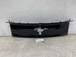 2015 2016 2017 2018 2019-2023 Ford Mustang Rear Trunk Lid Panel W/o Camera Oem. Fixed Price $239.99.