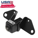 284F1-4EA0A Front View Reverse Parking Camera For 2017-2019 Nissan Rogue Sport. Fixed Price $31.80.