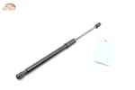 2017 - 2022 Volkswagen Passat Trunk Lid Left Lift Support Cylinder Strut Oem. Fixed Price $16.49.