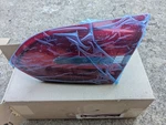15-18 Ford Focus Passenger F1EZ-13404-A Tail Light Inner Right Rh Genuine New. Fixed Price $59.99.