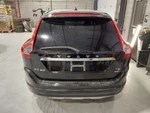 (local Pickup Only) Trunk/hatch/tailgate Rear View Camera Fits 16-17 Volvo XC60. Fixed Price $873.49.