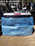 Trunk/hatch/tailgate Rear View Camera Se Fits 09-15 Pilot 324912. Fixed Price $494.06.