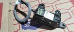 Bmw E70 X5 Trunk Lid Lock Bottom Right Latch Catch Actuator Tailgate 07-2013 Oem. Fixed Price $18.00.