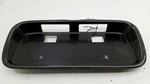 Nissan Maxima Tail Finish Panel Oem 2000 2001 2002 2003. Fixed Price $65.69.