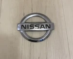 2004-2008 Nissan Maxima Rear Trunk Lid Logo Emblems Badge New 84890-7Y000. Fixed Price $20.00.
