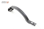 2013 - 2018 Lexus ES350 ES300H Trunk Lid Right Side Hinge Lever Trim Cover Oem. Fixed Price $38.24.