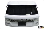 Range Rover Velar Rear Trunk Lid Tailgate Liftgate Assembly 2018 2019 2020 Oem. Fixed Price $902.49.