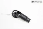 2013-2020 Ford Fusion Rear Right & Left Trunk Deck Lid Bumper Buffer Stopper Oem. Fixed Price $27.99.